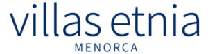 Villas Etnia Logo