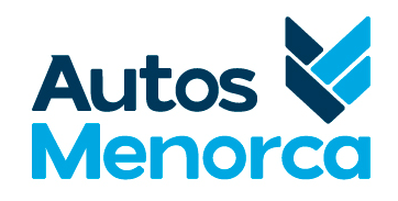 Autos Menorca